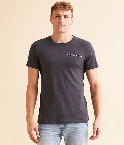 Whisky Harding T-Shirt