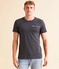 Whisky Harding T-Shirt