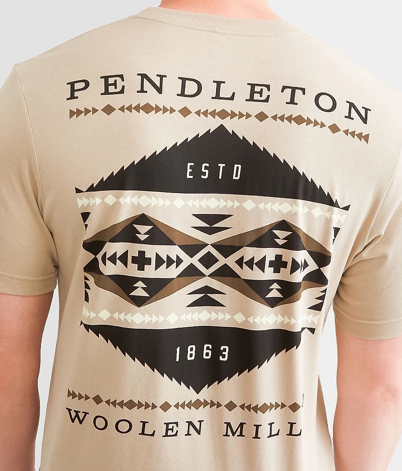 Solstice Canyon T-Shirt