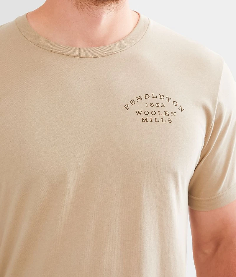 Solstice Canyon T-Shirt