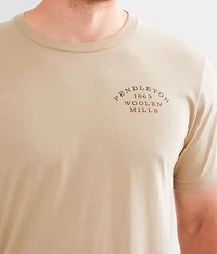 Solstice Canyon T-Shirt