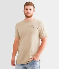 Solstice Canyon T-Shirt