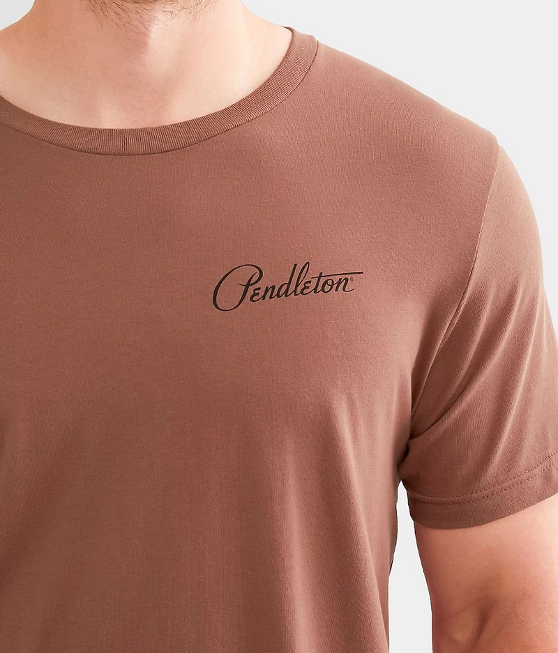 Westward Trail T-Shirt