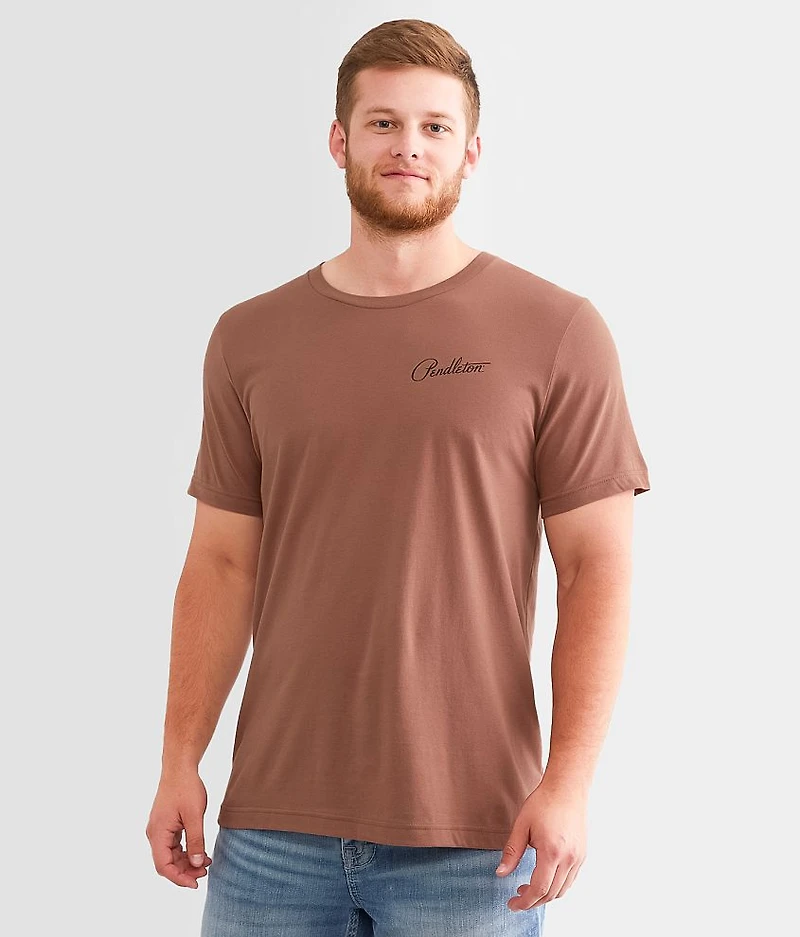 Westward Trail T-Shirt