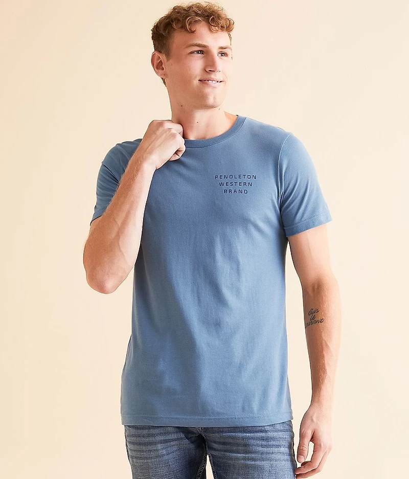 Summerland Bright T-Shirt