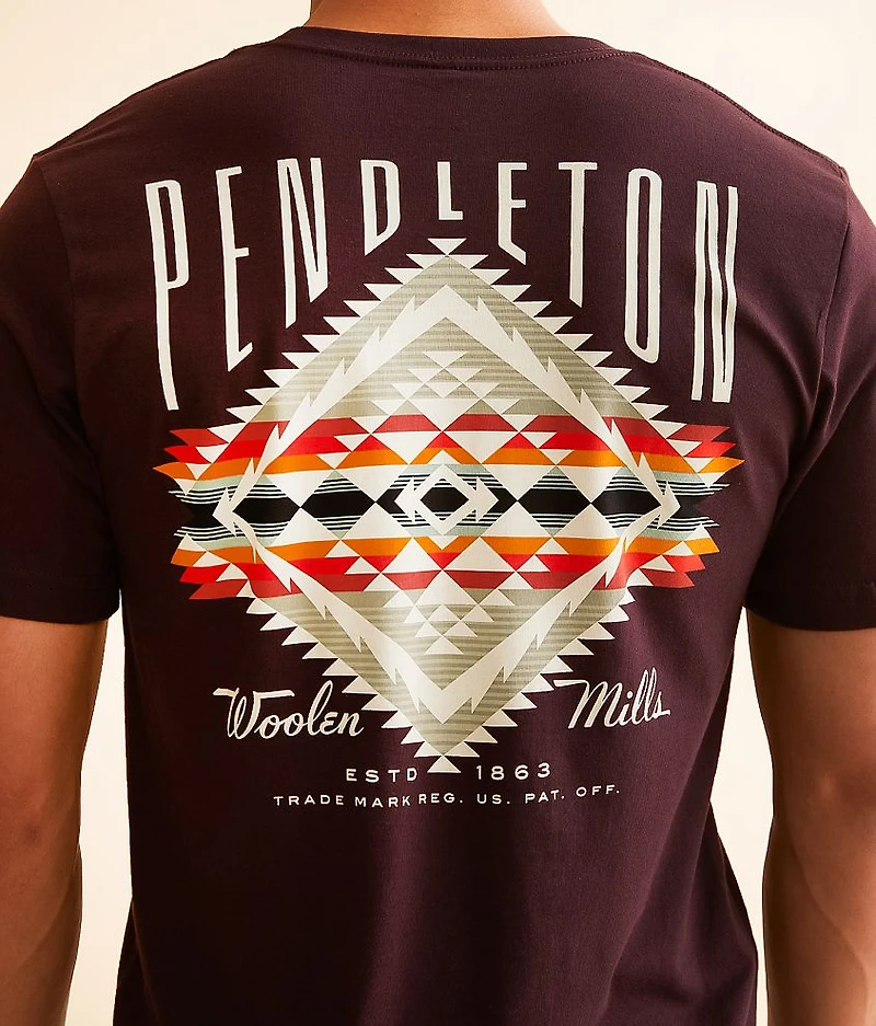 Summerland T-Shirt