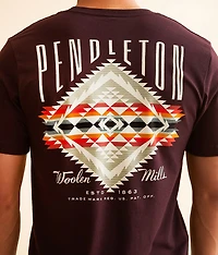 Summerland T-Shirt
