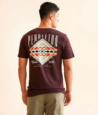 Summerland T-Shirt