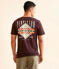 Summerland T-Shirt