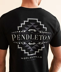 Oxbow Logo T-Shirt