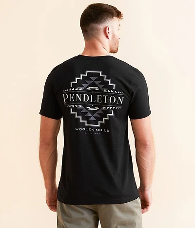 Oxbow Logo T-Shirt