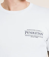 Oxbow T-Shirt