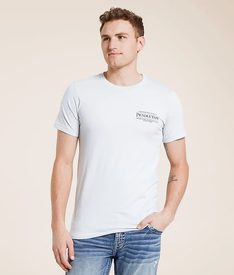 Oxbow T-Shirt