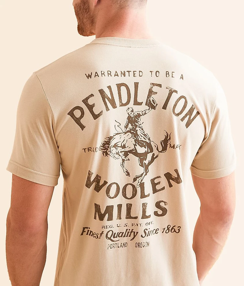 Rodeo T-Shirt