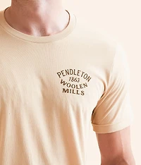 Rodeo T-Shirt