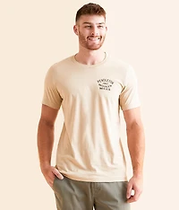 Rodeo T-Shirt