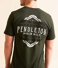 Bridge Creek T-Shirt