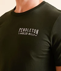 Bridge Creek T-Shirt