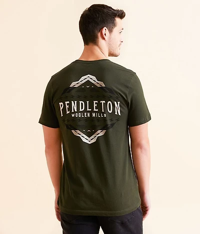 Bridge Creek T-Shirt