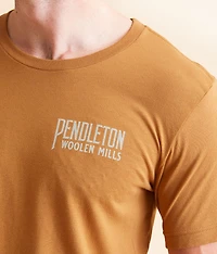 Nehalem Moose T-Shirt