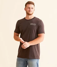 Opal Springs T-Shirt