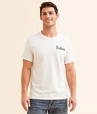 Saddle Up Sunset T-Shirt