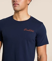 Born To Ride T-Shirt