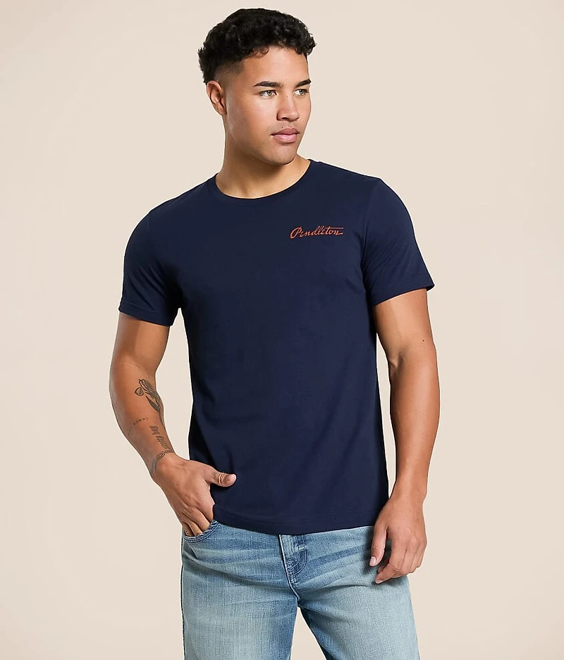 Born To Ride T-Shirt
