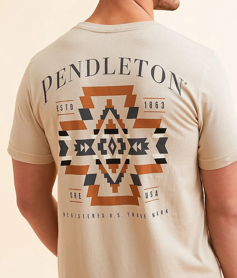 Rock Point T-Shirt