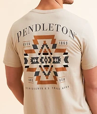 Rock Point T-Shirt