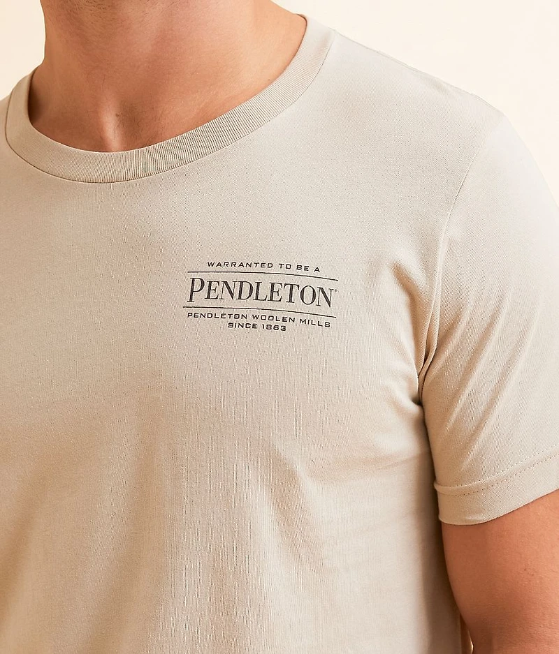 Rock Point T-Shirt