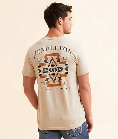 Rock Point T-Shirt