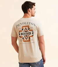 Rock Point T-Shirt