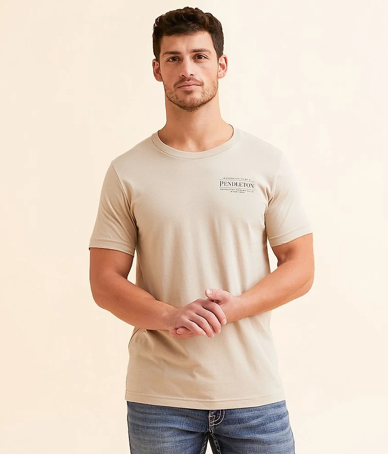 Rock Point T-Shirt