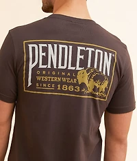 Original Western T-Shirt