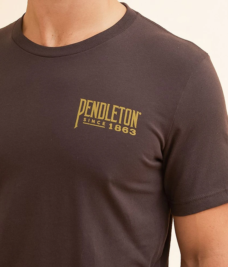 Original Western T-Shirt