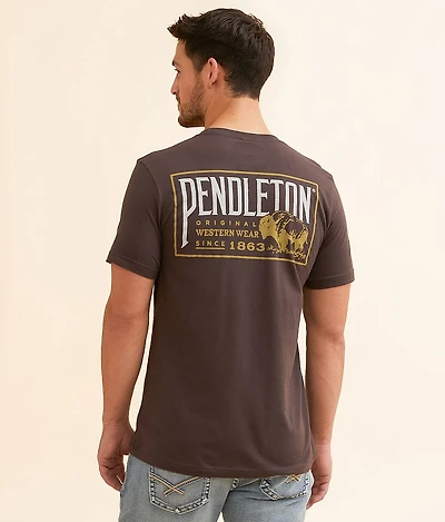Original Western T-Shirt