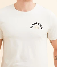 Wild West T-Shirt