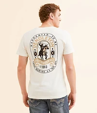 Wild West T-Shirt