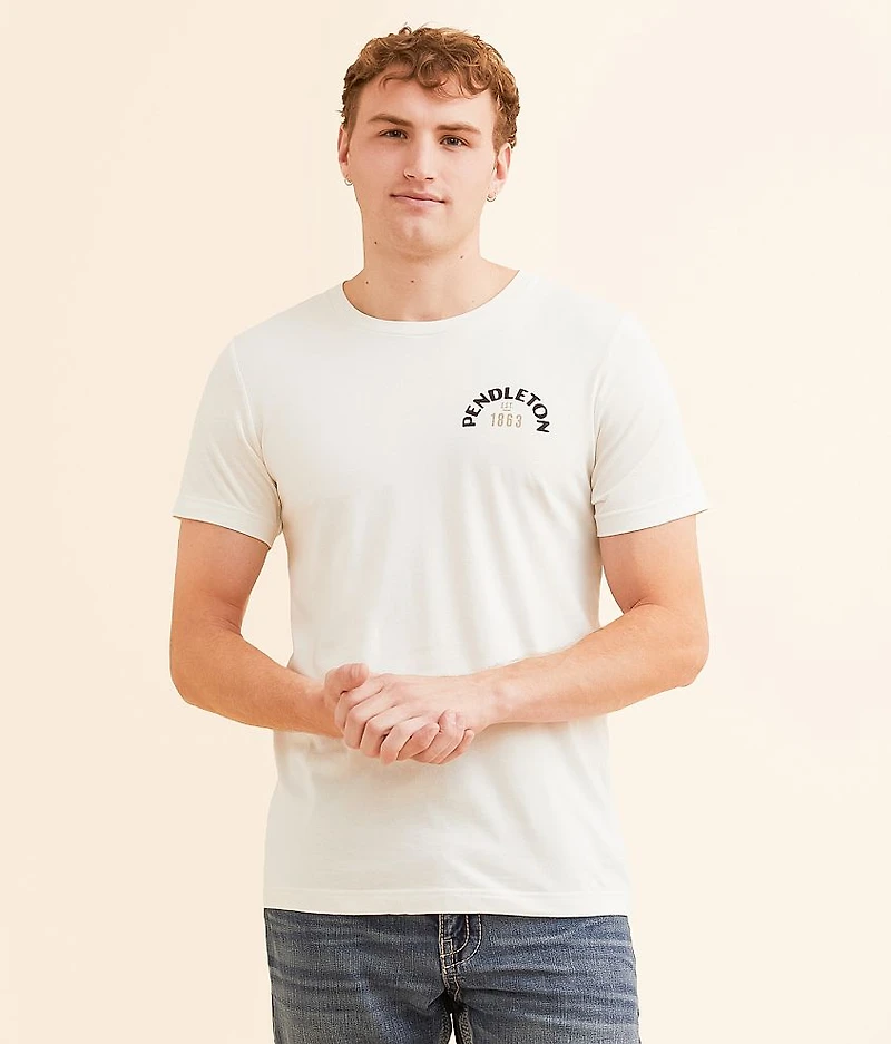 Wild West T-Shirt