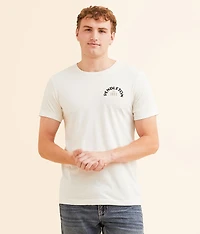 Wild West T-Shirt