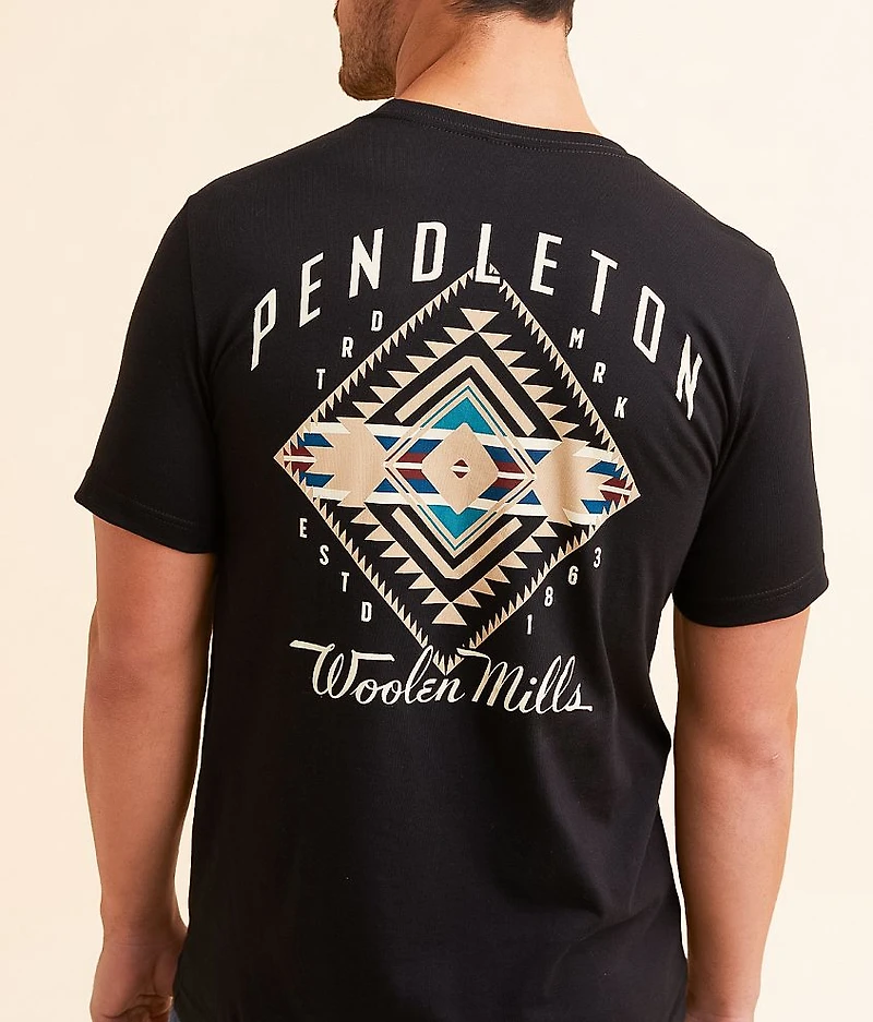 Eagle Gift T-Shirt