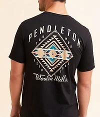 Eagle Gift T-Shirt