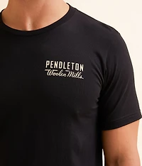 Eagle Gift T-Shirt