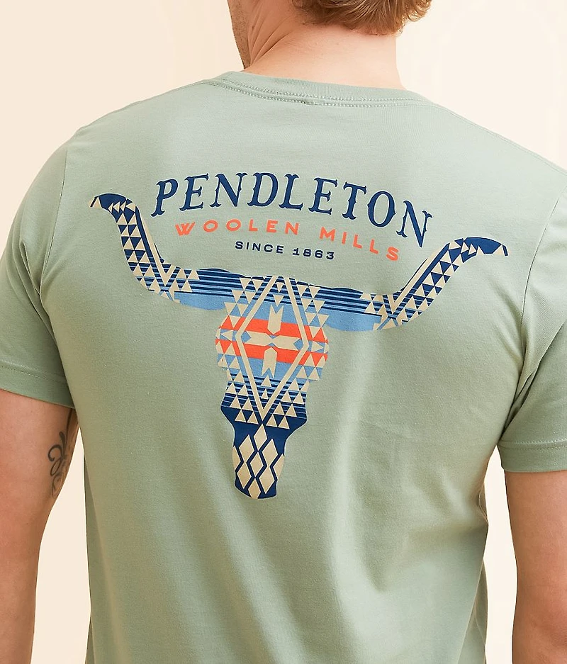 Cascadia T-Shirt