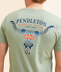Cascadia T-Shirt