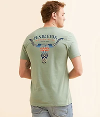 Cascadia T-Shirt