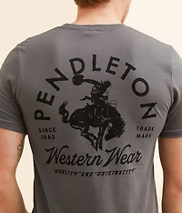 Western T-Shirt