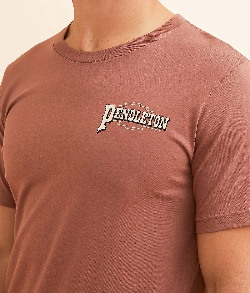 Western Lasso T-Shirt