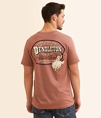 Western Lasso T-Shirt